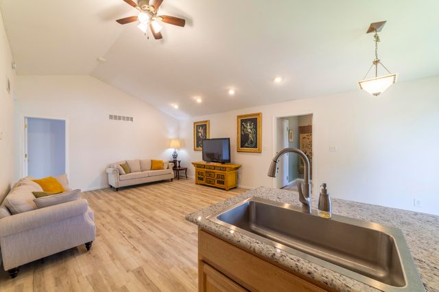 321 S Park Street, Michigan City, IN 46360