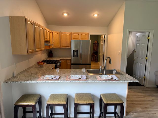 321 S Park Street, Michigan City, IN 46360