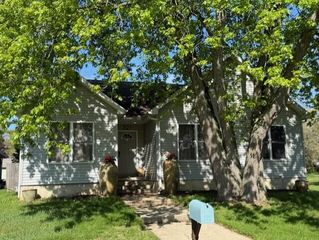 321 S Park Street, Michigan City, IN 46360
