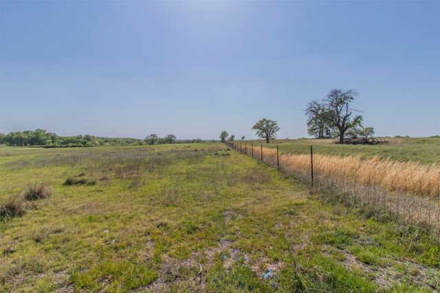 1330 Midway Drive, Springtown, TX 76082