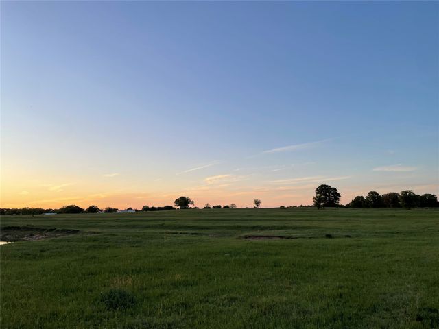 1330 Midway Drive, Springtown, TX 76082