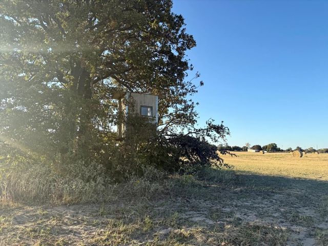 1330 Midway Drive, Springtown, TX 76082