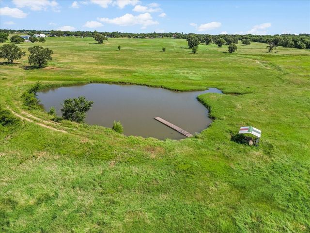 1330 Midway Drive, Springtown, TX 76082