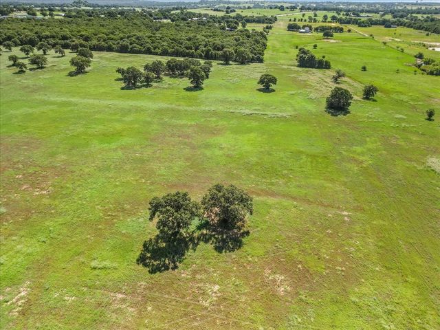 1330 Midway Drive, Springtown, TX 76082