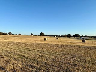 1330 Midway Drive, Springtown, TX 76082