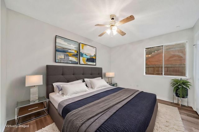18015 Poppy Trails Street, Katy, TX 77449
