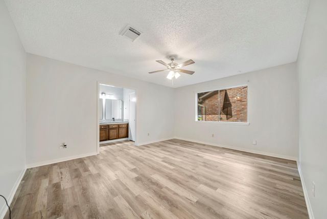 18015 Poppy Trails Street, Katy, TX 77449