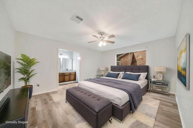 18015 Poppy Trails Street, Katy, TX 77449