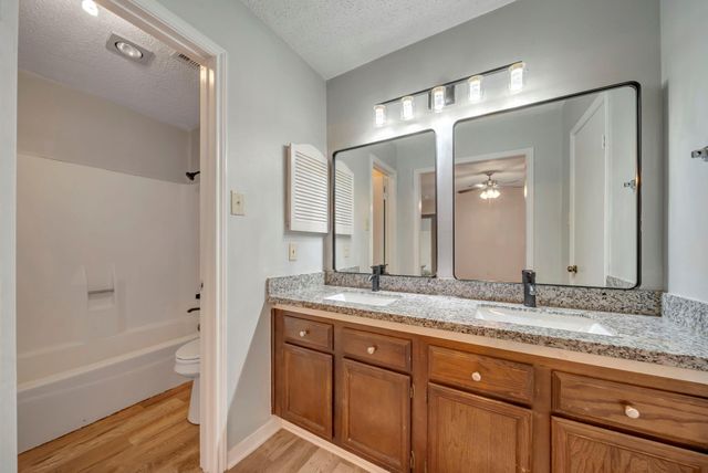 18015 Poppy Trails Street, Katy, TX 77449
