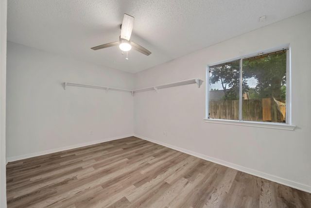 18015 Poppy Trails Street, Katy, TX 77449