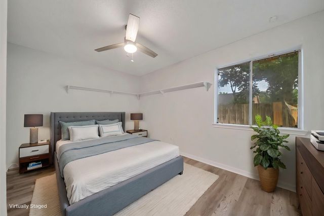 18015 Poppy Trails Street, Katy, TX 77449