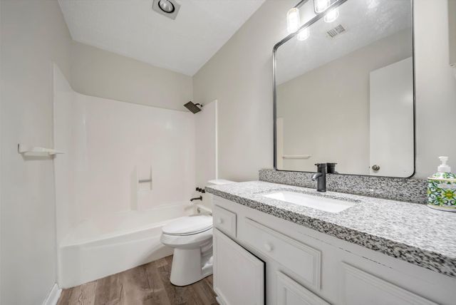 18015 Poppy Trails Street, Katy, TX 77449