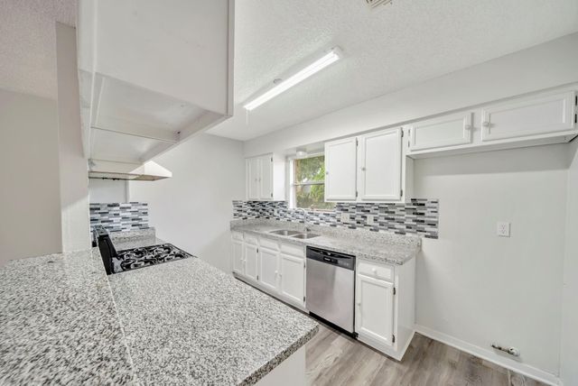 18015 Poppy Trails Street, Katy, TX 77449