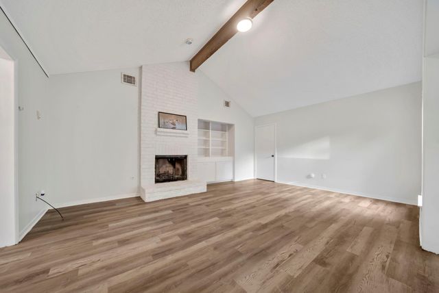 18015 Poppy Trails Street, Katy, TX 77449