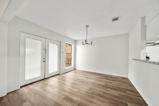 18015 Poppy Trails Street, Katy, TX 77449