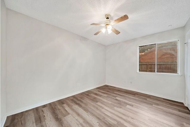 18015 Poppy Trails Street, Katy, TX 77449
