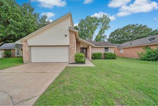 18015 Poppy Trails Street, Katy, TX 77449