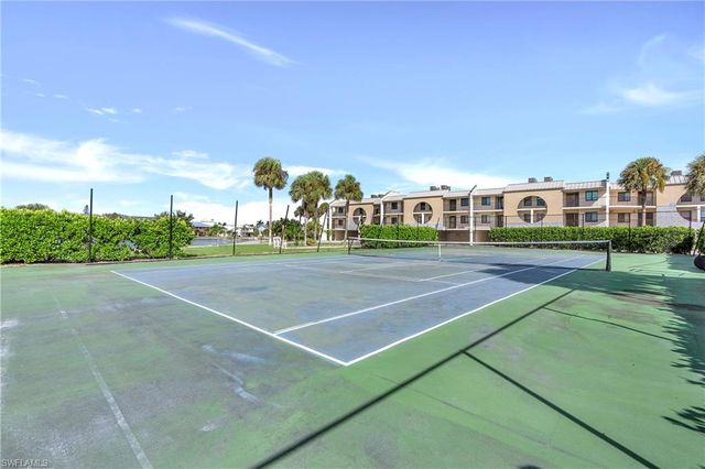 21470 Bay Village DR 142, Fort Myers Beach, FL 33931