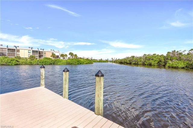 21470 Bay Village DR 142, Fort Myers Beach, FL 33931