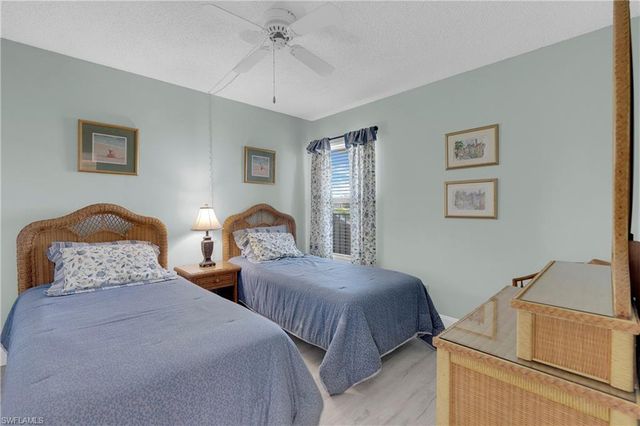 21470 Bay Village DR 142, Fort Myers Beach, FL 33931