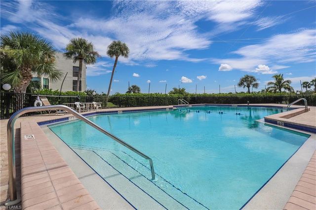 21470 Bay Village DR 142, Fort Myers Beach, FL 33931
