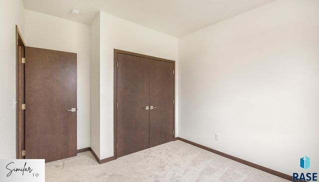 5705 W Cushman St Street, Sioux Falls, SD 57107