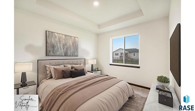 5705 W Cushman St Street, Sioux Falls, SD 57107