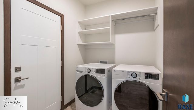 5705 W Cushman St Street, Sioux Falls, SD 57107