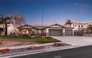 13991 San Segundo Drive, Rancho Cucamonga, CA 91739