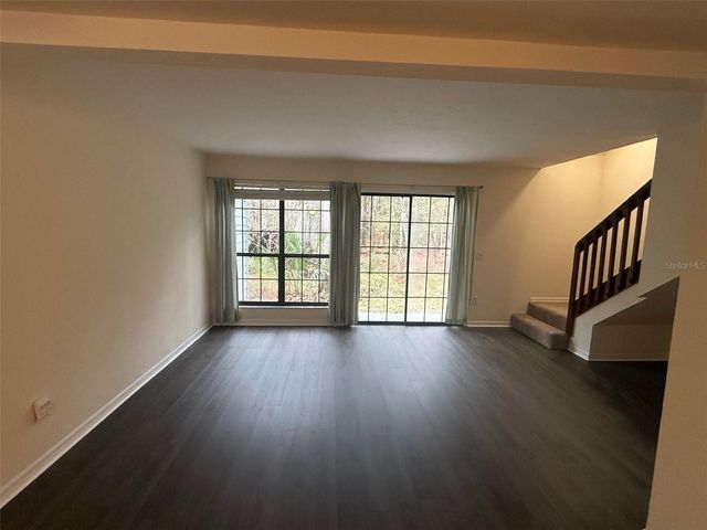 7078 NW 52ND TERRACE, Gainesville, FL 32653