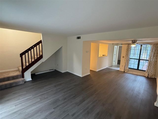 7078 NW 52ND TERRACE, Gainesville, FL 32653