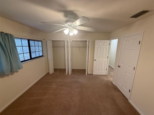 7078 NW 52ND TERRACE, Gainesville, FL 32653