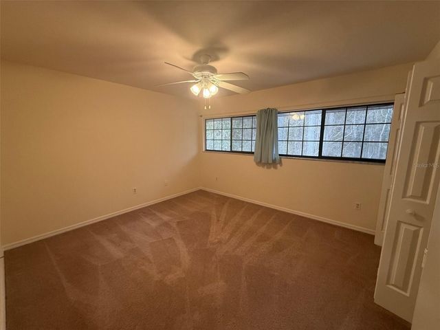 7078 NW 52ND TERRACE, Gainesville, FL 32653