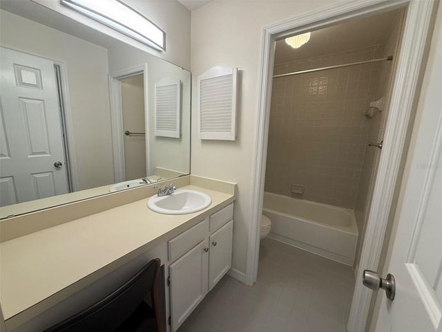 7078 NW 52ND TERRACE, Gainesville, FL 32653