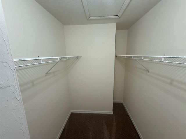 7078 NW 52ND TERRACE, Gainesville, FL 32653