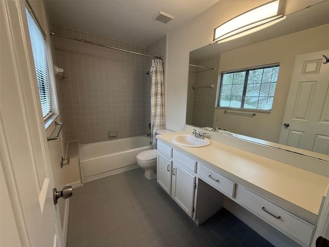 7078 NW 52ND TERRACE, Gainesville, FL 32653