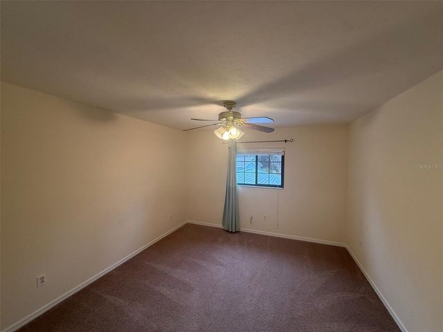 7078 NW 52ND TERRACE, Gainesville, FL 32653