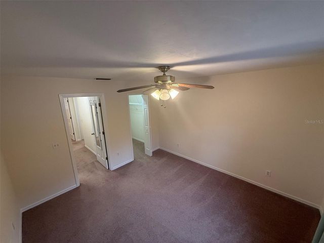 7078 NW 52ND TERRACE, Gainesville, FL 32653