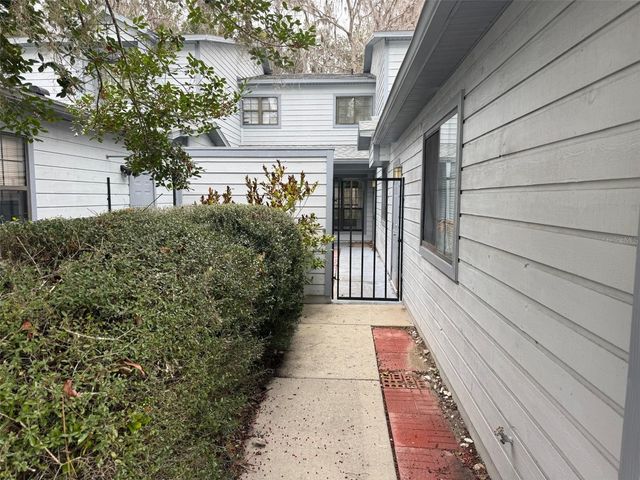 7078 NW 52ND TERRACE, Gainesville, FL 32653