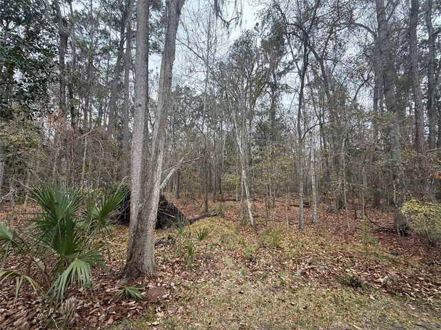 7078 NW 52ND TERRACE, Gainesville, FL 32653