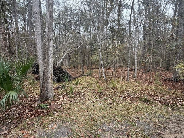 7078 NW 52ND TERRACE, Gainesville, FL 32653