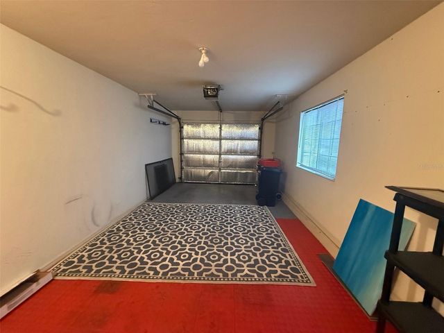 7078 NW 52ND TERRACE, Gainesville, FL 32653