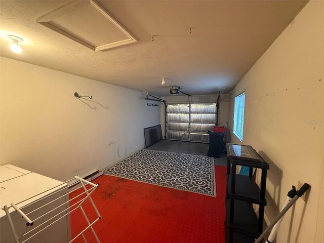 7078 NW 52ND TERRACE, Gainesville, FL 32653