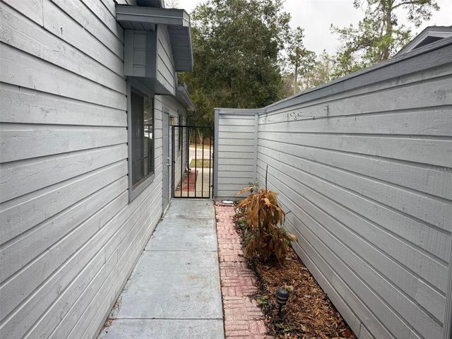 7078 NW 52ND TERRACE, Gainesville, FL 32653