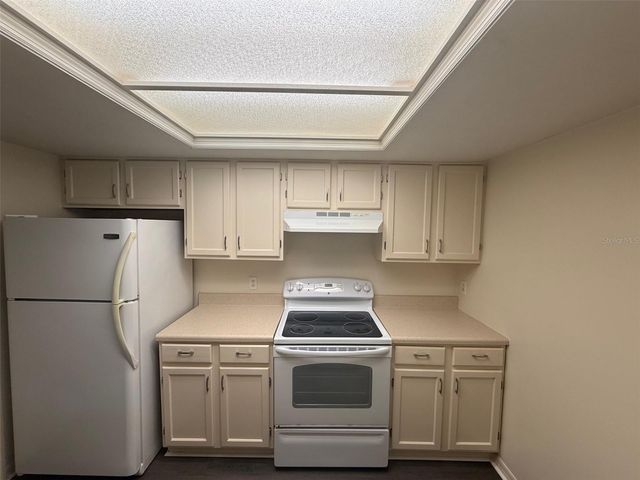 7078 NW 52ND TERRACE, Gainesville, FL 32653