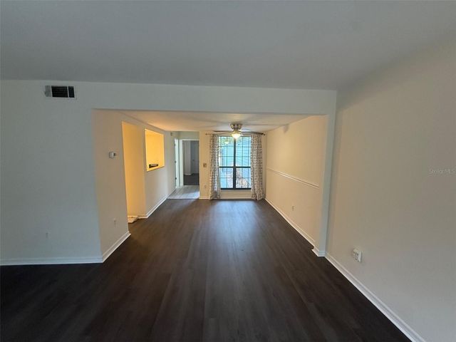 7078 NW 52ND TERRACE, Gainesville, FL 32653