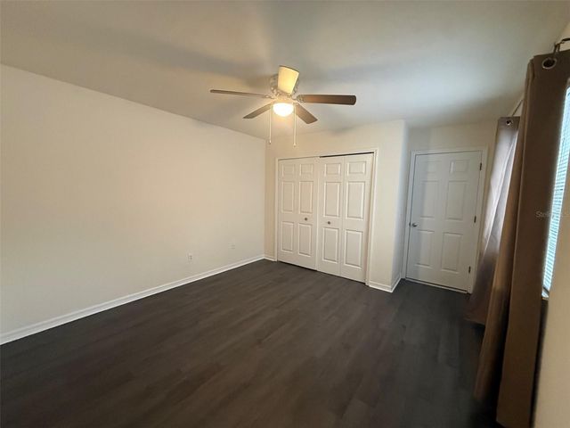 7078 NW 52ND TERRACE, Gainesville, FL 32653