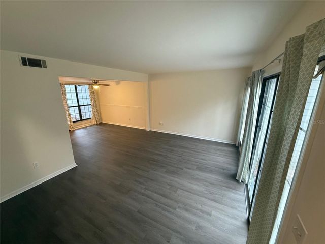 7078 NW 52ND TERRACE, Gainesville, FL 32653