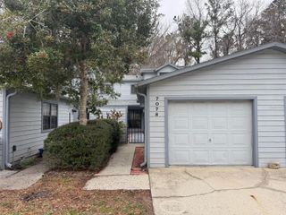 7078 NW 52ND TERRACE, Gainesville, FL 32653