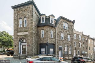 5164 RIDGE AVE #3, Philadelphia, PA 19128